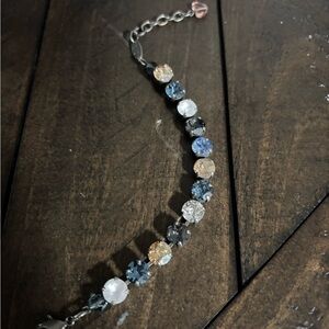 Sabika Classics Vol. 4 Natural Fun Bracelet